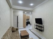 Satılır 2 otaqlı yeni tikili 54 m², Gənclik m., photo 2 from 8
