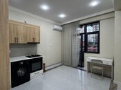 Satılır 2 otaqlı yeni tikili 54 m², Gənclik m., photo 5 from 8