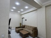 Satılır 2 otaqlı yeni tikili 54 m², Gənclik m., photo 3 from 8