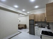Satılır 2 otaqlı yeni tikili 54 m², Gənclik m., photo 4 from 8