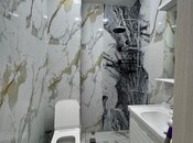 Satılır 2 otaqlı yeni tikili 54 m², Gənclik m., photo 8 from 8
