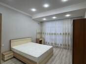 Satılır 2 otaqlı yeni tikili 54 m², Gənclik m., photo 7 from 8