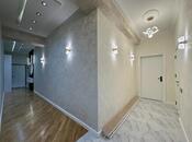 Продаётся 2-комн. новостройка 90 м², м. Ази Асланов, photo 1 from 8