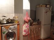 Продаётся 3-комн. вторичка 80 м², пос. Ахмедлы, photo 6 from 8