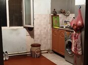 Продаётся 3-комн. вторичка 80 м², пос. Ахмедлы, photo 5 from 8