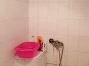 Продаётся 3-комн. вторичка 80 м², пос. Ахмедлы, photo 7 from 8