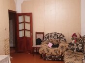 Продаётся 3-комн. вторичка 80 м², пос. Ахмедлы, photo 2 from 8