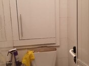 Продаётся 3-комн. вторичка 80 м², пос. Ахмедлы, photo 8 from 8
