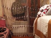 Продаётся 3-комн. вторичка 80 м², пос. Ахмедлы, photo 4 from 8