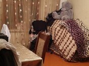 Продаётся 3-комн. вторичка 80 м², пос. Ахмедлы, photo 3 from 8