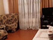 Продаётся 3-комн. вторичка 80 м², пос. Ахмедлы, photo 1 from 8