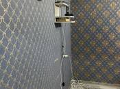 İcarəyə verilir 2 otaqlı köhnə tikili 50 m², Neftçilər m., photo 6 from 8