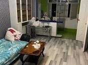 İcarəyə verilir 2 otaqlı köhnə tikili 50 m², Neftçilər m., photo 1 from 8