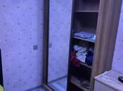 İcarəyə verilir 2 otaqlı köhnə tikili 50 m², Neftçilər m., photo 8 from 8