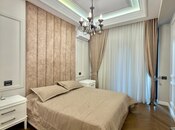 Сдаётся 2-комн. новостройка 60 м², м. Элмляр Академиясы, photo 6 from 8