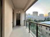 Сдаётся 2-комн. новостройка 60 м², м. Элмляр Академиясы, photo 1 from 8