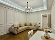 Сдаётся 2-комн. новостройка 60 м², м. Элмляр Академиясы, photo 3 from 8