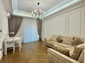 Сдаётся 2-комн. новостройка 60 м², м. Элмляр Академиясы, photo 5 from 8