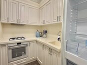 Сдаётся 2-комн. новостройка 60 м², м. Элмляр Академиясы, photo 8 from 8