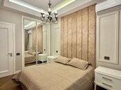 Сдаётся 2-комн. новостройка 60 м², м. Элмляр Академиясы, photo 4 from 8