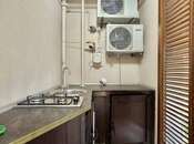 Сдаётся 2-комн. новостройка 60 м², м. Элмляр Академиясы, photo 7 from 8