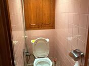 Satılır 3 otaqlı köhnə tikili 70 m², Nərimanov r., photo 2 from 8