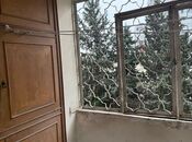 Satılır 3 otaqlı köhnə tikili 70 m², Nərimanov r., photo 8 from 8