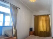 İcarəyə verilir 2 otaqlı köhnə tikili 55 m², Sahil m., photo 7 from 8