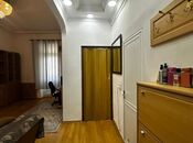 İcarəyə verilir 2 otaqlı köhnə tikili 55 m², Sahil m., photo 3 from 8