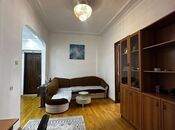 İcarəyə verilir 2 otaqlı köhnə tikili 55 m², Sahil m., photo 1 from 8
