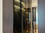 İcarəyə verilir 2 otaqlı yeni tikili 85 m², Şah İsmayıl Xətai m., photo 8 from 8