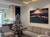 İcarəyə verilir 2 otaqlı yeni tikili 85 m², Şah İsmayıl Xətai m., photo 3 from 8