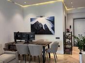 İcarəyə verilir 2 otaqlı yeni tikili 85 m², Şah İsmayıl Xətai m., photo 1 from 8