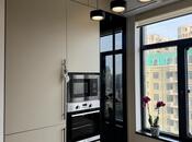 İcarəyə verilir 2 otaqlı yeni tikili 85 m², Şah İsmayıl Xətai m., photo 4 from 8