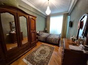 Продаётся 4-комн. новостройка 195 м², Наримановский  р., photo 6 from 8