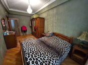 Продаётся 4-комн. новостройка 195 м², Наримановский  р., photo 7 from 8