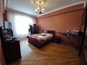 Продаётся 4-комн. новостройка 195 м², Наримановский  р., photo 5 from 8