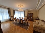 Продаётся 4-комн. новостройка 195 м², Наримановский  р., photo 1 from 8