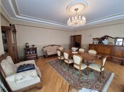 Продаётся 4-комн. новостройка 195 м², Наримановский  р., photo 3 from 8