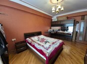 Продаётся 4-комн. новостройка 195 м², Наримановский  р., photo 4 from 8