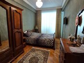 Продаётся 4-комн. новостройка 195 м², Наримановский  р., photo 8 from 8