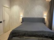 Продаётся 4-комн. новостройка 119 м², Хатаинский р., photo 5 from 8