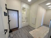 İcarəyə verilir 3 otaqlı yeni tikili 100 m², Nərimanov r., photo 8 from 8