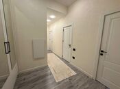 İcarəyə verilir 3 otaqlı yeni tikili 100 m², Nərimanov r., photo 7 from 8