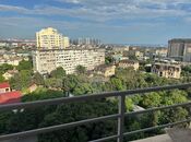 İcarəyə verilir 3 otaqlı yeni tikili 100 m², Nərimanov r., photo 4 from 8