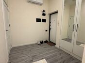 İcarəyə verilir 3 otaqlı yeni tikili 100 m², Nərimanov r., photo 6 from 8