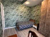 İcarəyə verilir 3 otaqlı yeni tikili 100 m², Nərimanov r., photo 2 from 8