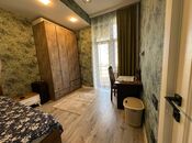 İcarəyə verilir 3 otaqlı yeni tikili 100 m², Nərimanov r., photo 5 from 8