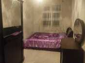 Сдаётся 3-комн. вторичка 57 м², м. 20 января, photo 3 from 8
