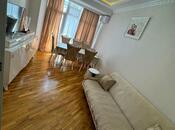 Satılır 3 otaqlı yeni tikili 55 m², Masazır q., photo 2 from 8